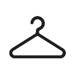 Pin Your Style